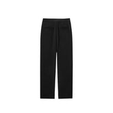 Women's Split Harem Pants
